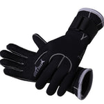 3MM Neoprene Scuba Dive Gloves